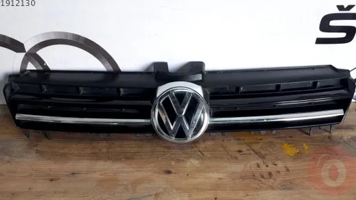 Volkswagen Golf Panjur çıkma parça - Bulut Otomotiv Orjinal Çıkma ve Yedek Parça İzmir