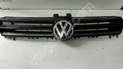 Volkswagen Golf Panjur çıkma parça - Bulut Otomotiv Orjinal Çıkma ve Yedek Parça İzmir