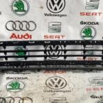 Volkswagen Golf Panjur çıkma parça - Bulut Otomotiv Orjinal Çıkma ve Yedek Parça İzmir