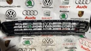 VOLKSWAGEN GOLF 7 ÖN PANJUR ORJİNAL ÇIKMA PARÇA | ÇIKMA PARÇA