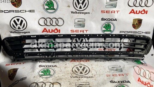 Volkswagen Golf Panjur çıkma parça