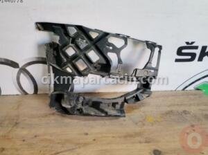 VOLKSWAGEN GOLF 7 ÖN TAMPON İÇ BRAKET ORJİNAL ÇIKMA PARÇA | ÇIKMA PARÇA