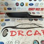 Volkswagen Golf Ön Tampon çıkma parça - DR CAR OTO ÇIKMA PARÇA Adana