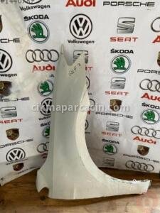 VOLKSWAGEN GOLF 7 SAĞ ÇAMURLUK ORJİNAL ÇIKMA PARÇA | ÇIKMA PARÇA