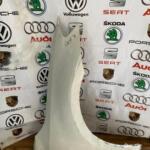 Volkswagen Golf Arka Çamurluk çıkma parça - Bulut Otomotiv Orjinal Çıkma ve Yedek Parça İzmir