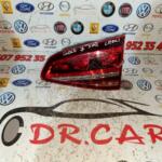 Volkswagen Golf Sağ İç Stop çıkma parça - DR CAR OTO ÇIKMA PARÇA Adana