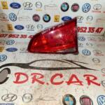 Volkswagen Golf Sağ İç Stop çıkma parça - DR CAR OTO ÇIKMA PARÇA Adana