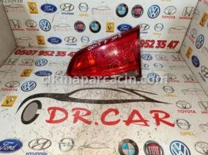 VOLKSWAGEN GOLF 7 SAĞ İÇ STOP ORJİNAL ÇIKMA PARÇA 5G0945094