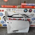 Volkswagen Golf Sağ Ön Kapı çıkma parça - DR CAR OTO ÇIKMA PARÇA Adana