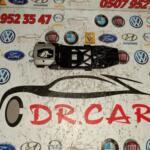 Volkswagen Golf Sağ Ön Kapı çıkma parça - DR CAR OTO ÇIKMA PARÇA Adana