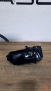 VOLKSWAGEN GOLF 7 SAĞ SİS FARI 5G0941662D ORJİNAL ÇIKMA | ÇIKMA PARÇA