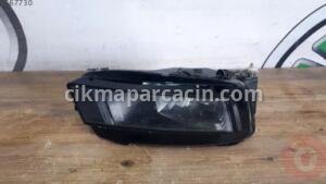 VOLKSWAGEN GOLF 7 SAĞ SİS FARI 5g0941662d ORJİNAL ÇIKMA PARÇ | ÇIKMA PARÇA