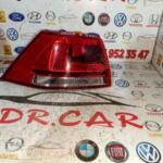 Volkswagen Golf Sol Dış Stop çıkma parça - DR CAR OTO ÇIKMA PARÇA Adana