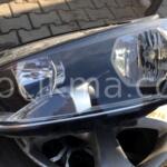 Volkswagen Golf Sol Ön Far çıkma parça - Bulut Otomotiv Orjinal Çıkma ve Yedek Parça İzmir