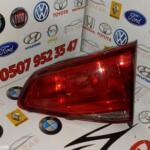 Volkswagen Golf Sol İç Stop çıkma parça - DR CAR OTO ÇIKMA PARÇA Adana