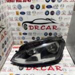 Volkswagen Golf Sol Ön Far çıkma parça - DR CAR OTO ÇIKMA PARÇA Adana