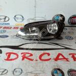 Volkswagen Golf Sol Ön Far çıkma parça - DR CAR OTO ÇIKMA PARÇA Adana