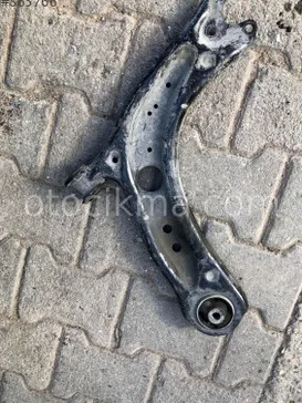 Volkswagen Golf Salıncak çıkma parça - Bulut Otomotiv Orjinal Çıkma ve Yedek Parça İzmir