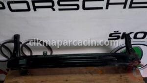 VOLKSWAGEN GOLF 7 TAMPON DEMİRİ ORJİNAL PARÇA | ÇIKMA PARÇA