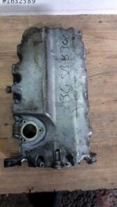 VOLKSWAGEN GOLF 7 YAĞ KARTERİ 04L103603 ORJİNAL ÇIKMA PARÇA | ÇIKMA PARÇA