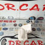 Volkswagen Golf Yedek Su Deposu çıkma parça - DR CAR OTO ÇIKMA PARÇA Adana