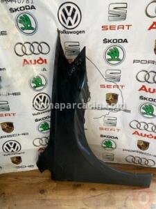 VOLKSWAGEN GOLF 7.5 SAĞ ÇAMURLUK ORJİNAL ÇIKMA PARÇA | ÇIKMA PARÇA