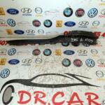 Volkswagen Golf Sis Kapağı çıkma parça - DR CAR OTO ÇIKMA PARÇA Adana