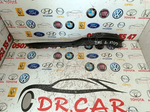 Volkswagen Golf Sis Kapağı çıkma parça - DR CAR OTO ÇIKMA PARÇA Adana