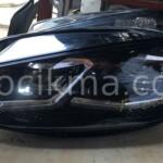Volkswagen Golf Sol Ön Far çıkma parça - Bulut Otomotiv Orjinal Çıkma ve Yedek Parça İzmir