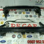 Volkswagen Golf Ön Tampon çıkma parça - DR CAR OTO ÇIKMA PARÇA Adana