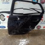 Volkswagen Golf Sol Arka Kapı çıkma parça - DR CAR OTO ÇIKMA PARÇA Adana