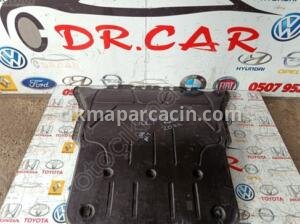 VOLKSWAGEN GOLF 8 MOTOR ALT MUHAFAZA ORJİNAL ÇIKMA 5WA825236C | ÇIKMA PARÇA