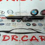 Volkswagen Golf Panjur çıkma parça - DR CAR OTO ÇIKMA PARÇA Adana
