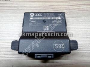 Volkswagen Golf Caddy Touran Audi Gateway Beyni 1K0907530F