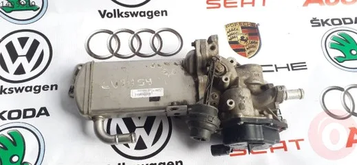 Volkswagen Golf Yakıt Valfi çıkma parça - Bulut Otomotiv Orjinal Çıkma ve Yedek Parça İzmir