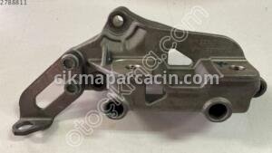 VOLKSWAGEN GOLF MOTOR KULAĞI BRAKETİ 03F199275D