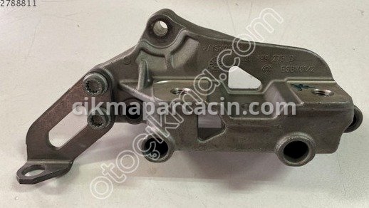 Volkswagen Golf Bağlantı Braketi çıkma parça