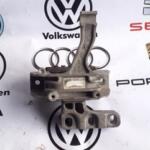 Volkswagen Golf Motor Takozu & Kulağı çıkma parça - Bulut Otomotiv Orjinal Çıkma ve Yedek Parça İzmir