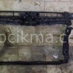 Volkswagen Golf Ön Panel çıkma parça - Bulut Otomotiv Orjinal Çıkma ve Yedek Parça İzmir
