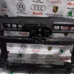 Volkswagen Golf Ön Panel çıkma parça - Bulut Otomotiv Orjinal Çıkma ve Yedek Parça İzmir