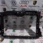 Volkswagen Golf Ön Panel çıkma parça - Bulut Otomotiv Orjinal Çıkma ve Yedek Parça İzmir