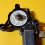 Volkswagen Golf Cam Motoru çıkma parça - Bulut Otomotiv Orjinal Çıkma ve Yedek Parça İzmir