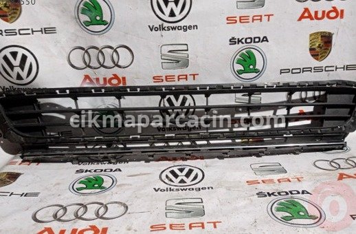 Volkswagen Golf Tampon Izgarası çıkma parça