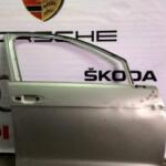 Volkswagen Golf Sağ Ön Kapı çıkma parça - Bulut Otomotiv Orjinal Çıkma ve Yedek Parça İzmir