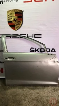 Volkswagen Golf Sağ Ön Kapı çıkma parça - Bulut Otomotiv Orjinal Çıkma ve Yedek Parça İzmir