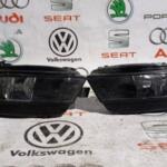 Volkswagen Golf Sis Farı çıkma parça - Bulut Otomotiv Orjinal Çıkma ve Yedek Parça İzmir