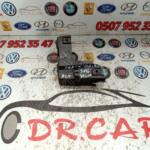 Volkswagen Jetta Sağ Stop çıkma parça - DR CAR OTO ÇIKMA PARÇA Adana