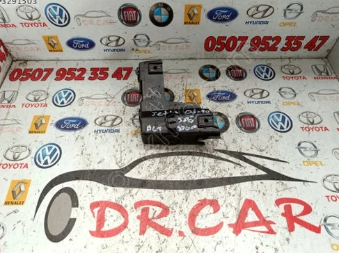 Volkswagen Jetta Sağ Stop çıkma parça - DR CAR OTO ÇIKMA PARÇA Adana