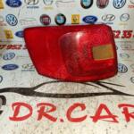 Volkswagen Jetta Sol Dış Stop çıkma parça - DR CAR OTO ÇIKMA PARÇA Adana
