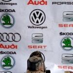 Volkswagen Jetta ABS Beyni çıkma parça - Bulut Otomotiv Orjinal Çıkma ve Yedek Parça İzmir